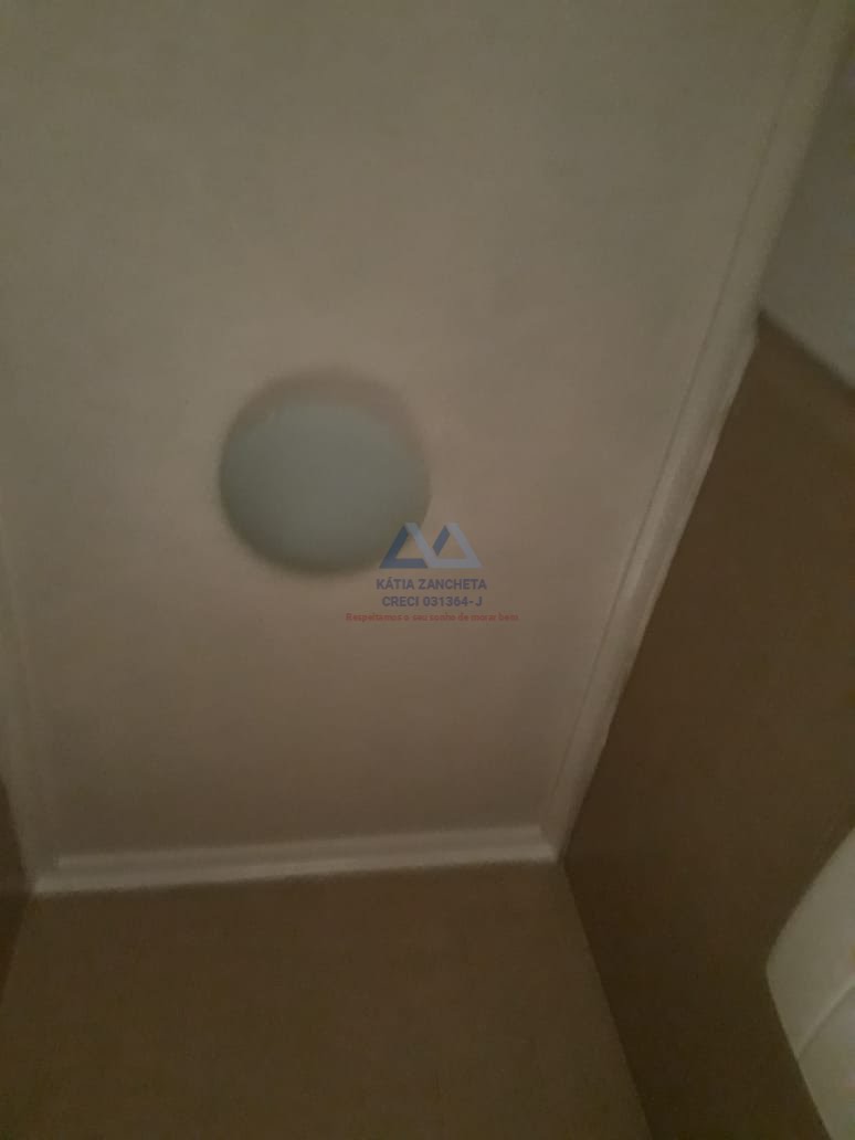 Casa à venda com 3 quartos, 2 banheiros, 2 vagas e 140m² no Vila Guarani (zona Sul), São Paulo (SP) — foto 11 de 25