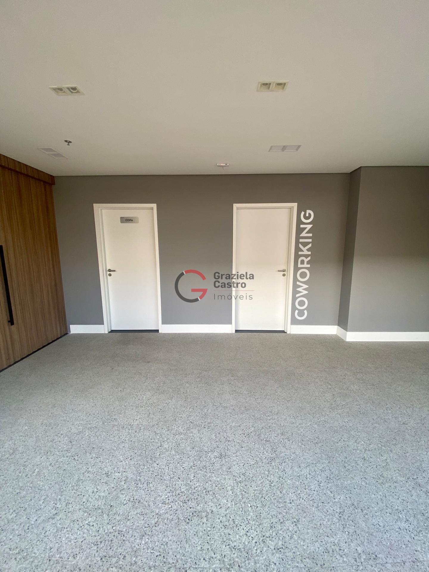 Apartamento, 2 quartos, 62 m² - Foto 28