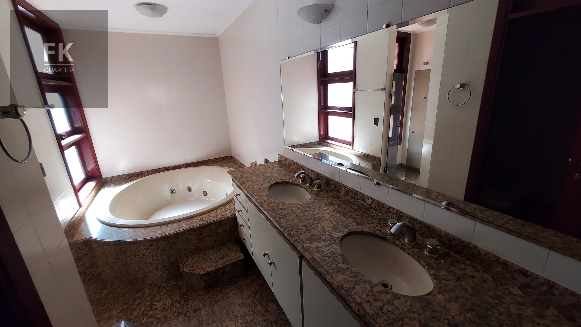 Casa à venda com 5 quartos, 5 suítes, 4 vagas e 800m² no Alphaville Empresarial, Barueri (SP) — foto 21 de 30