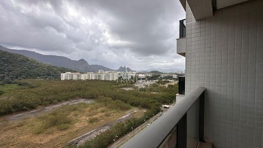 vistaquarto-trinitaimobiliaria-astrailhapura