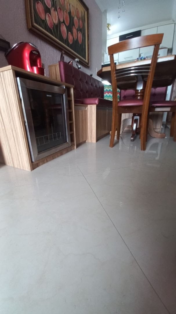 Apartamento, 2 quartos, 52 m² - Foto 9