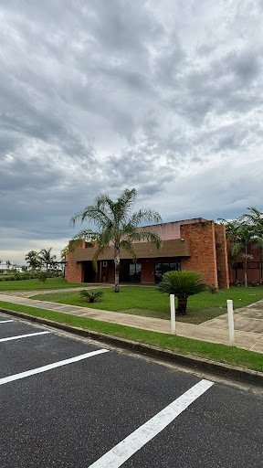 Lote / Terreno em Parque Rodoviário  -  Campos dos Goytacazes