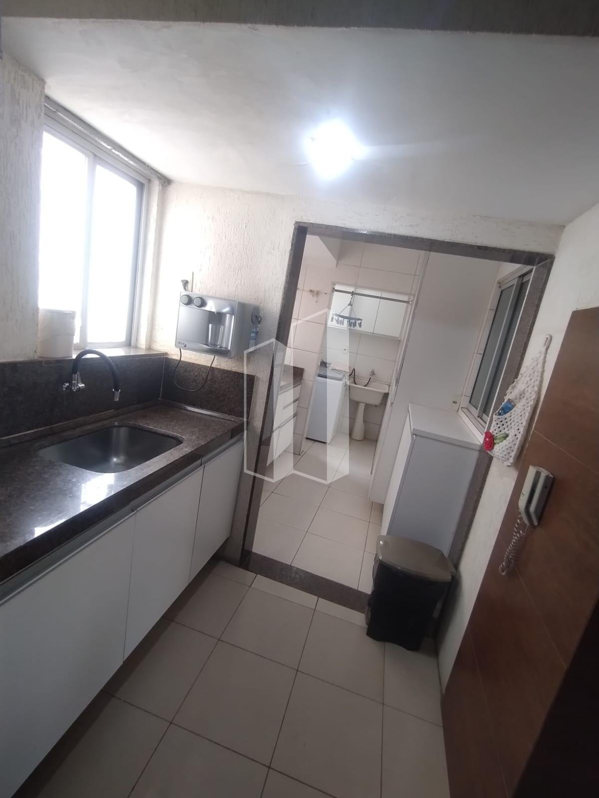 Apartamento, 3 quartos, 130 m² - Foto 12