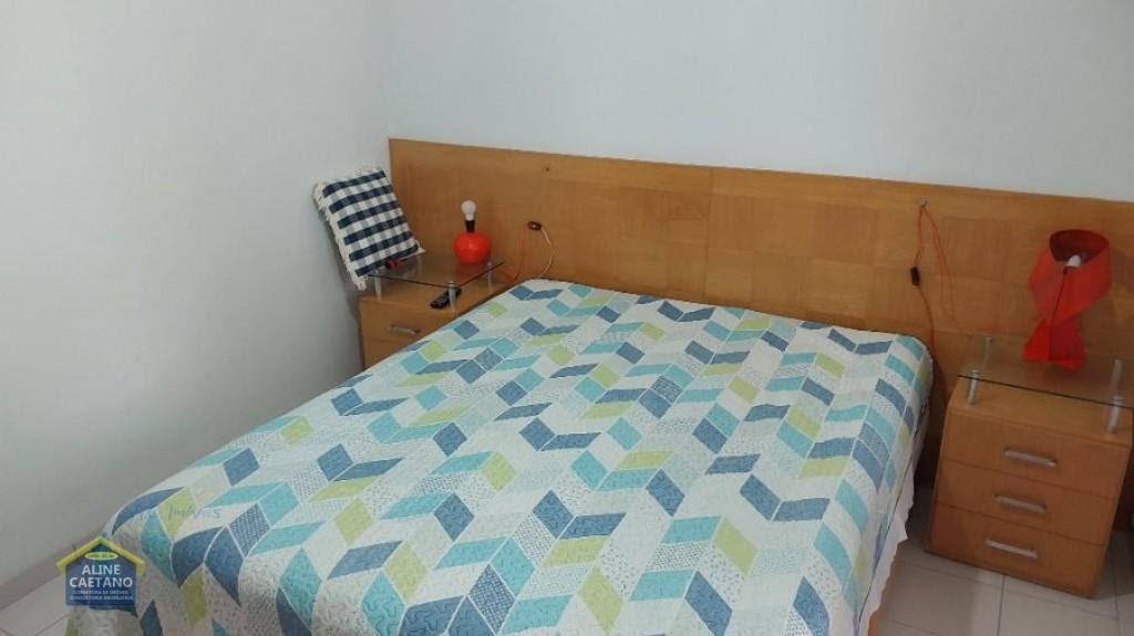 Apartamento à venda com 2 quartos, 1 suíte, 1 vaga e 92m² no Caiçara, Praia Grande (SP) — foto 15 de 30