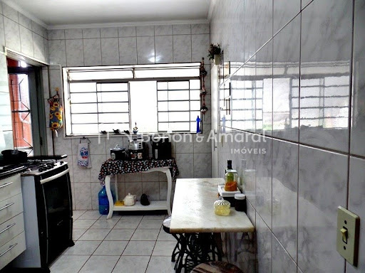 Casa, 3 quartos, 255 m² - Foto 6