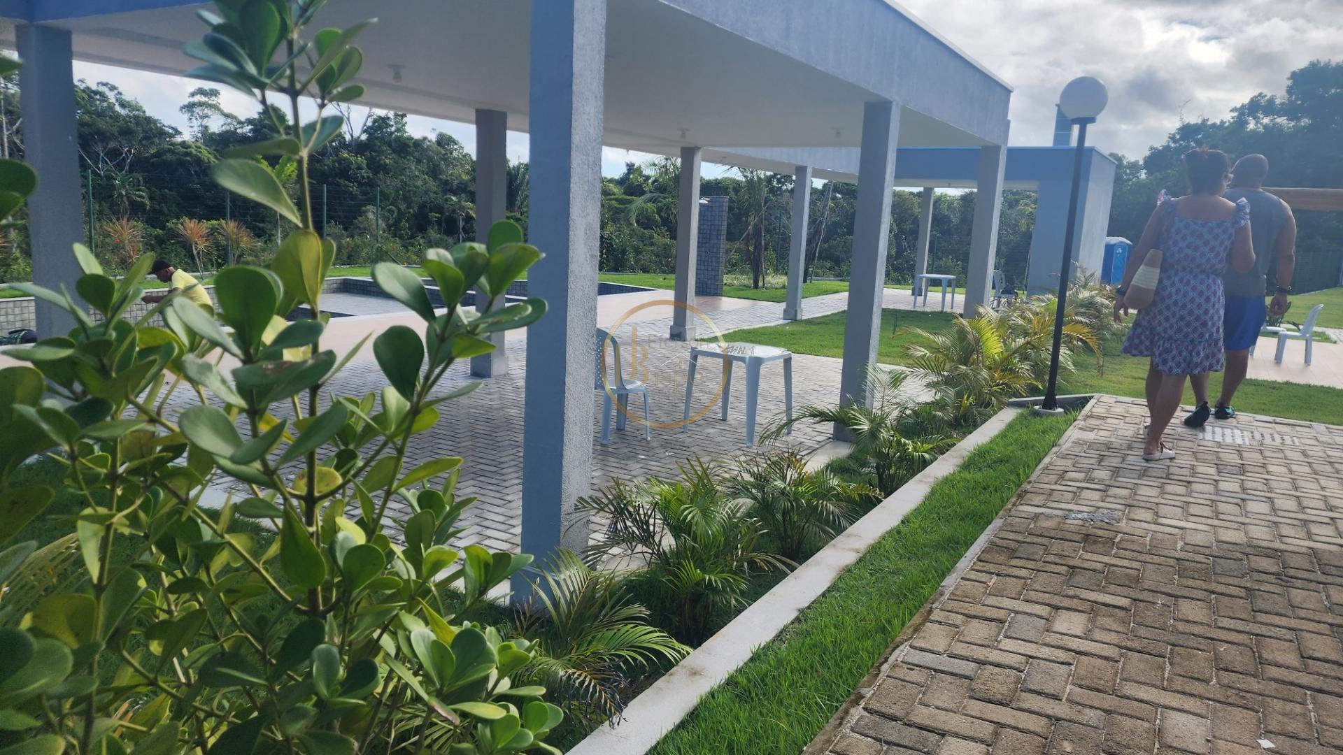 Apartamento à venda com 2 quartos, 1 suíte, 1 vaga e 60m² no Dville, Porto Seguro (BA) — foto 7 de 16