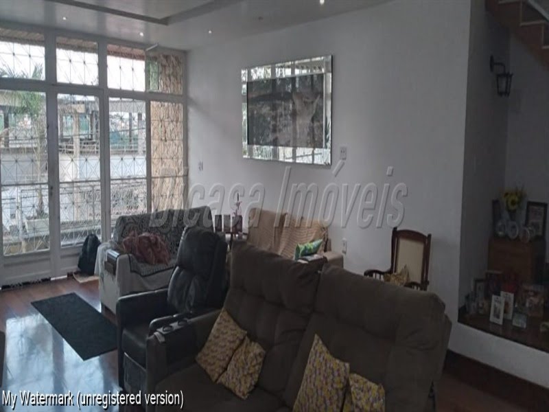Foto 01