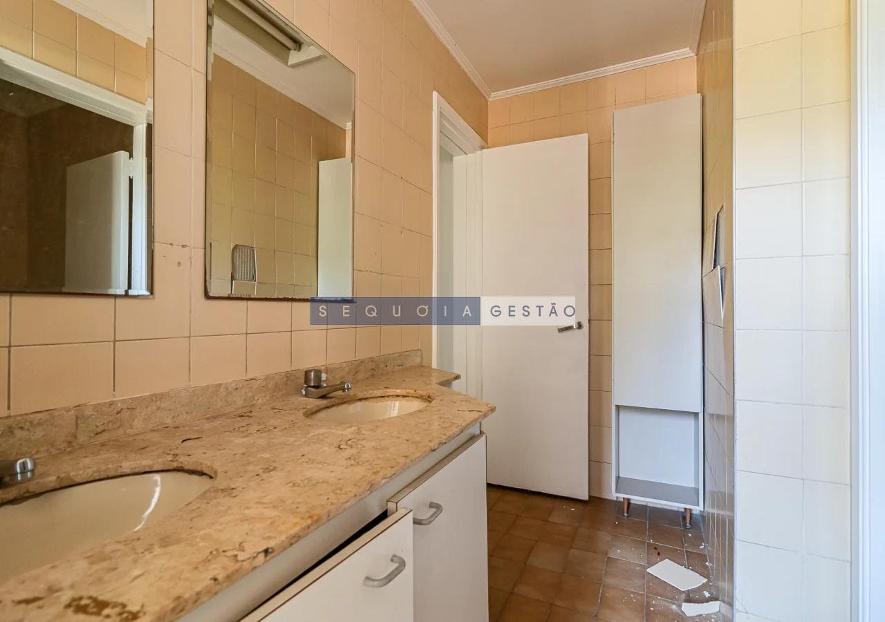 Comercial à venda com 6 banheiros, 2 vagas e 265m² no Bela Vista, São Paulo (SP) — foto 25 de 29