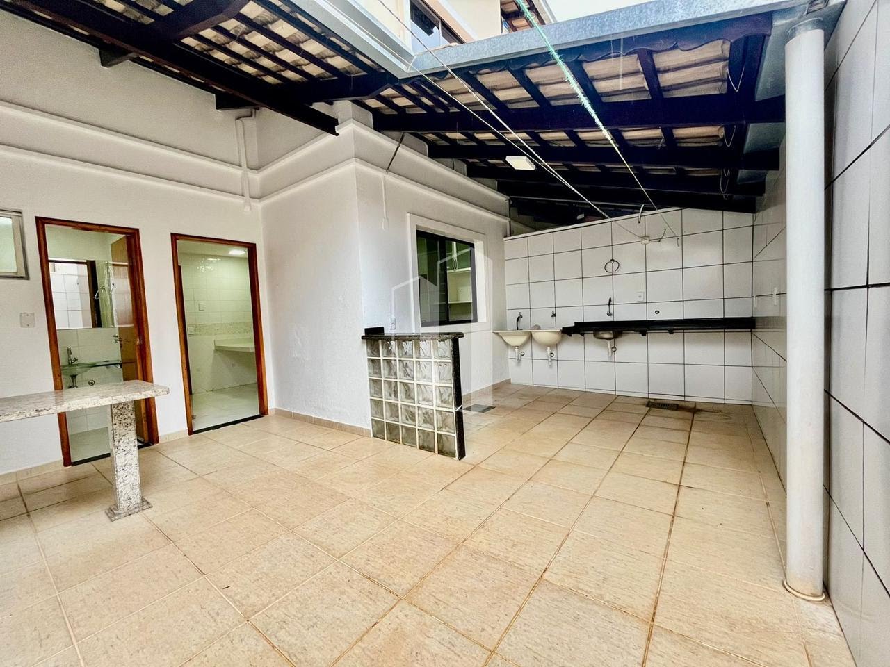 Casa à venda com 3 quartos, 1 suíte, 3 vagas e 130m² no Jardim Planalto, Goiânia (GO) — foto 23 de 30