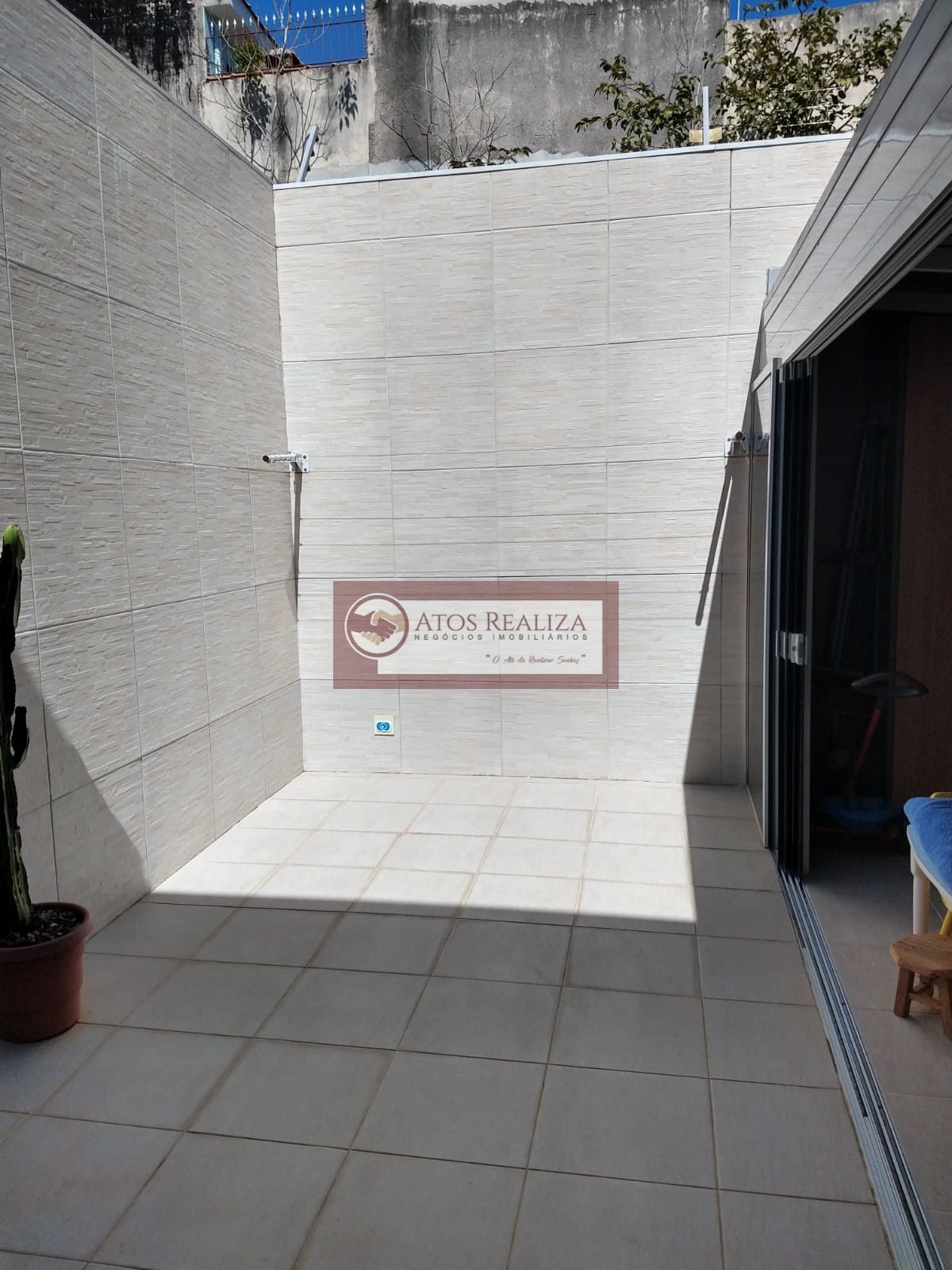 Casa à venda com 3 quartos, 1 suíte, 2 vagas e 90m² no Rio Bonito, São Paulo (SP) — foto 12 de 30