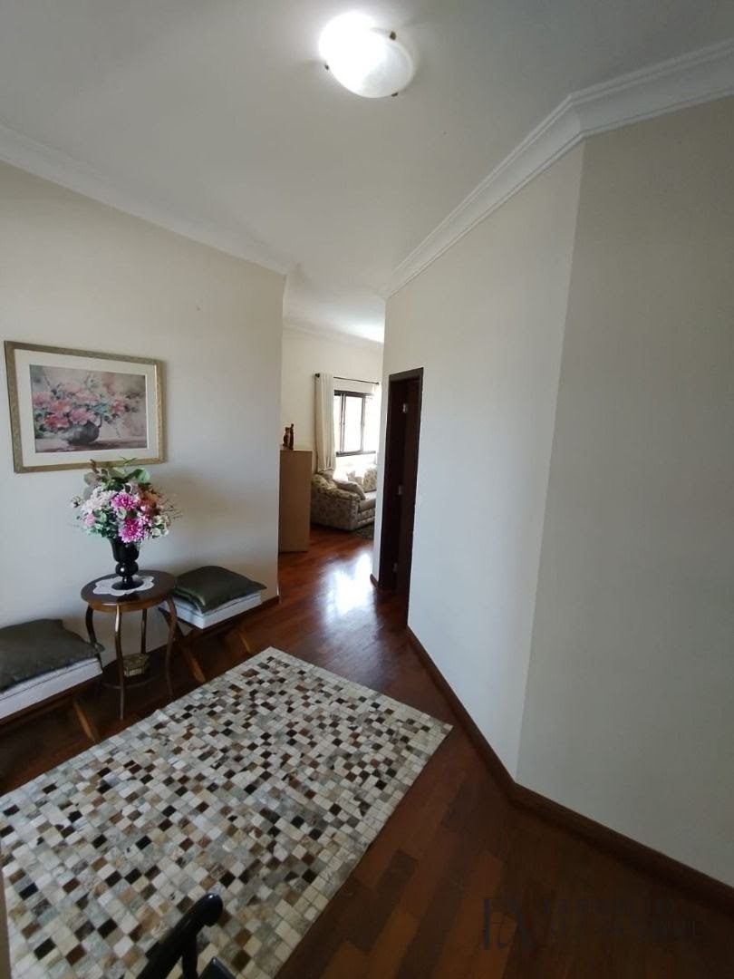 Casa à venda com 4 quartos, 4 suítes, 5 vagas e 404m² no Damha II, São José do Rio Preto (SP) — foto 27 de 30