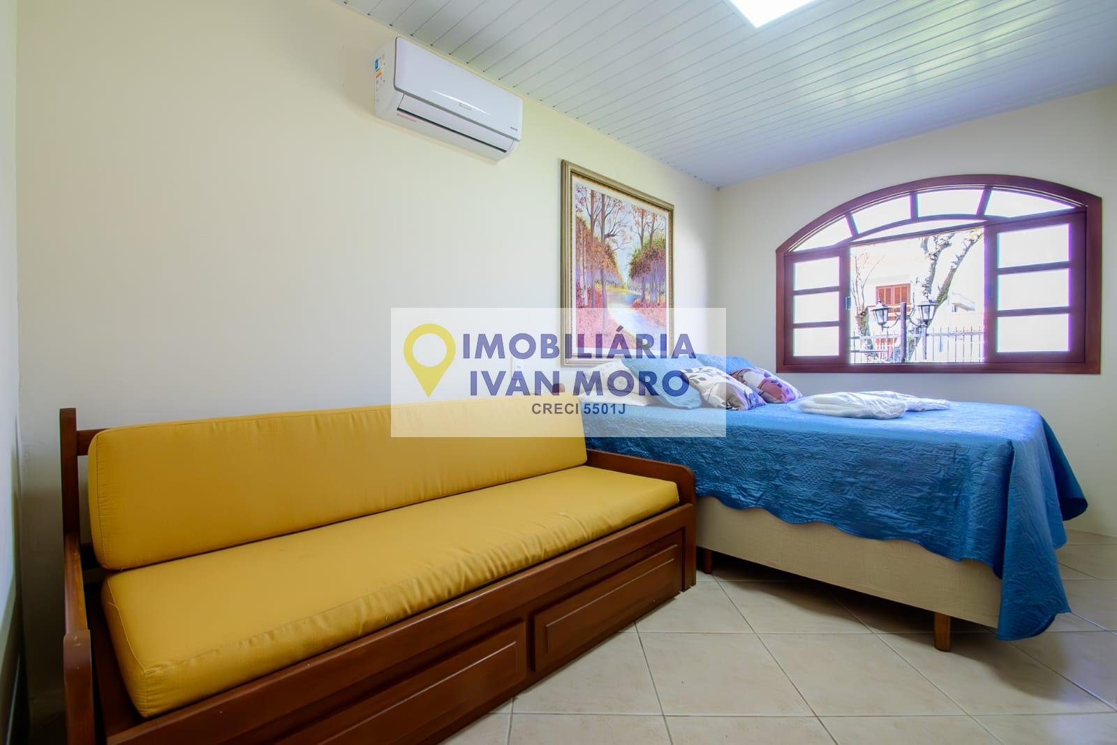 Casa para alugar com 4 quartos, 1 suíte e 3 vagas no Daniela, Florianópolis (SC) — foto 21 de 25