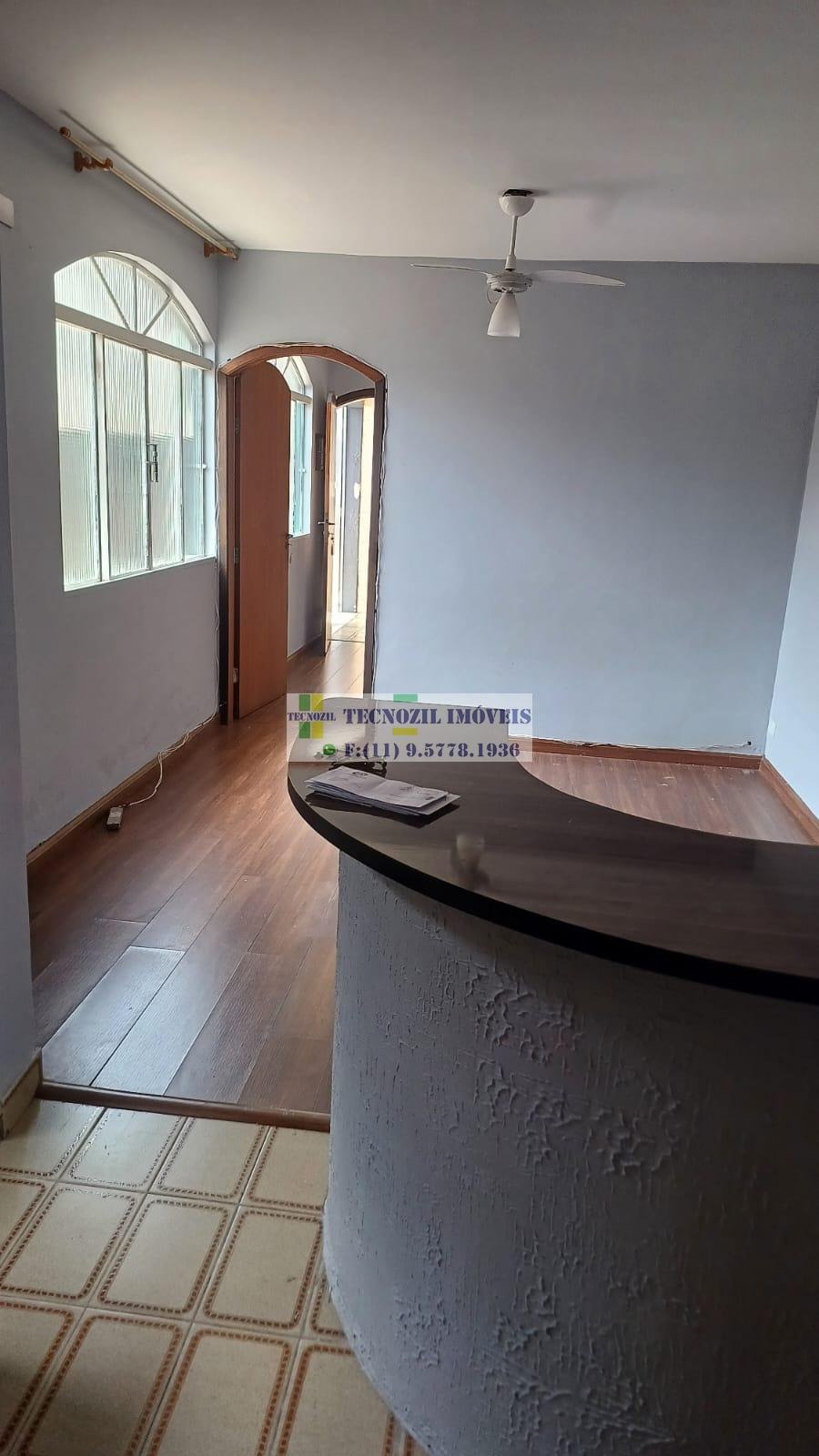 Sobrado, 3 quartos, 115 m² - Foto 25