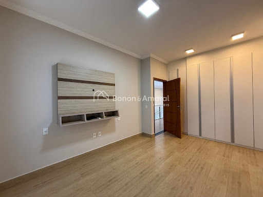 Casa de Condomínio, 5 quartos - Foto 28
