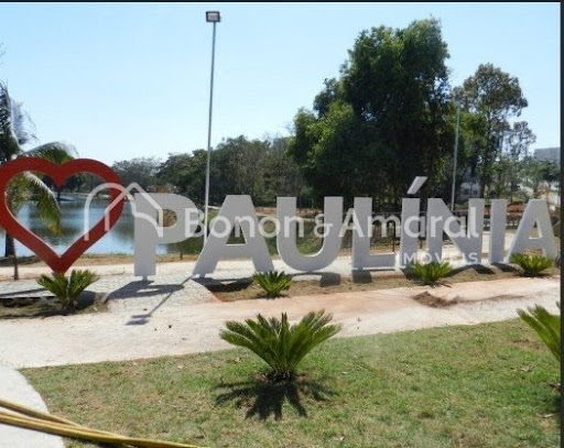 Terreno, 12 m² - Foto 18