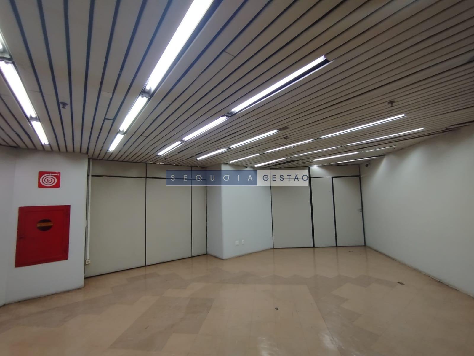 Comercial à venda com 6 banheiros, 10 vagas e 1223m² no Centro, Belo Horizonte (MG) — foto 18 de 23