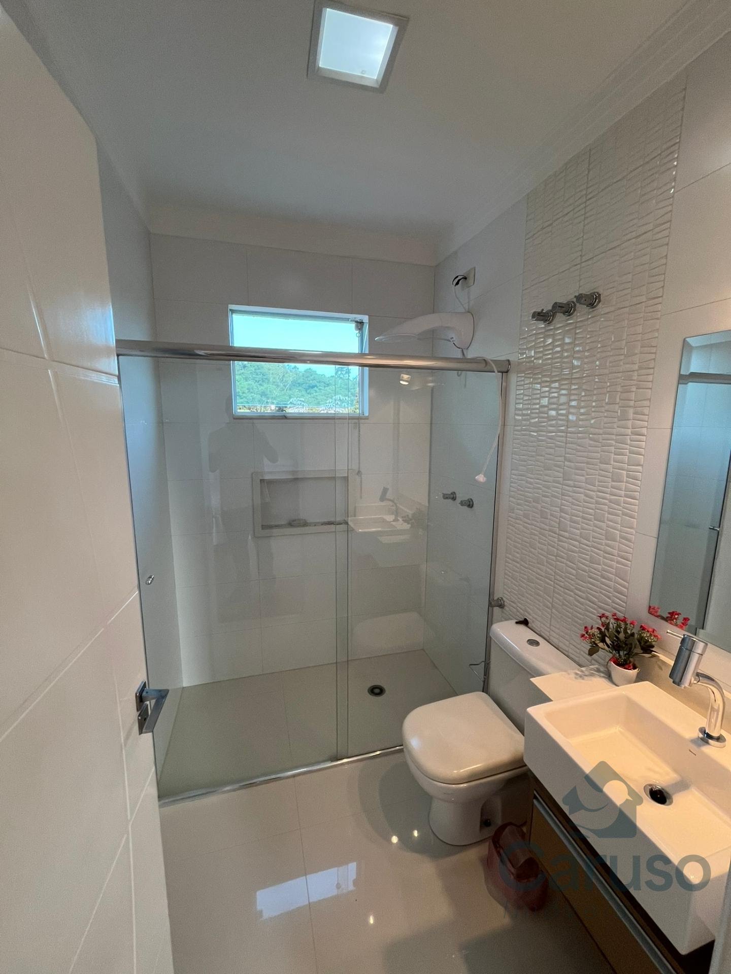 Casa à venda com 5 quartos, 3 suítes, 2 vagas e 1100m² no Arujázinho I, II e III, Arujá (SP) — foto 25 de 30