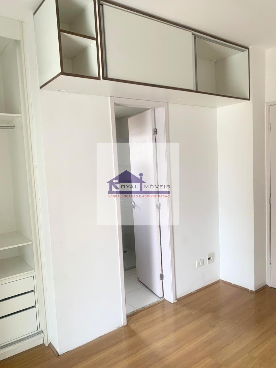 Apartamento para alugar com 2 quartos, 1 suíte, 2 vagas e 53m² no Consolação, São Paulo (SP) — foto 8 de 30