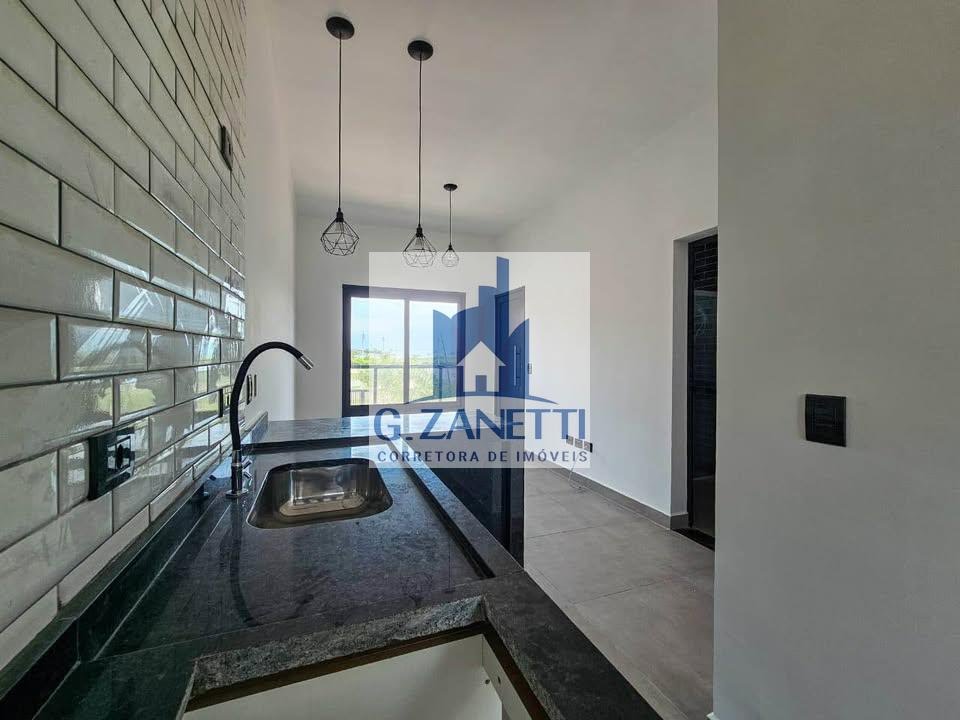 Apartamento, 1 quarto, 32 m² - Foto 2