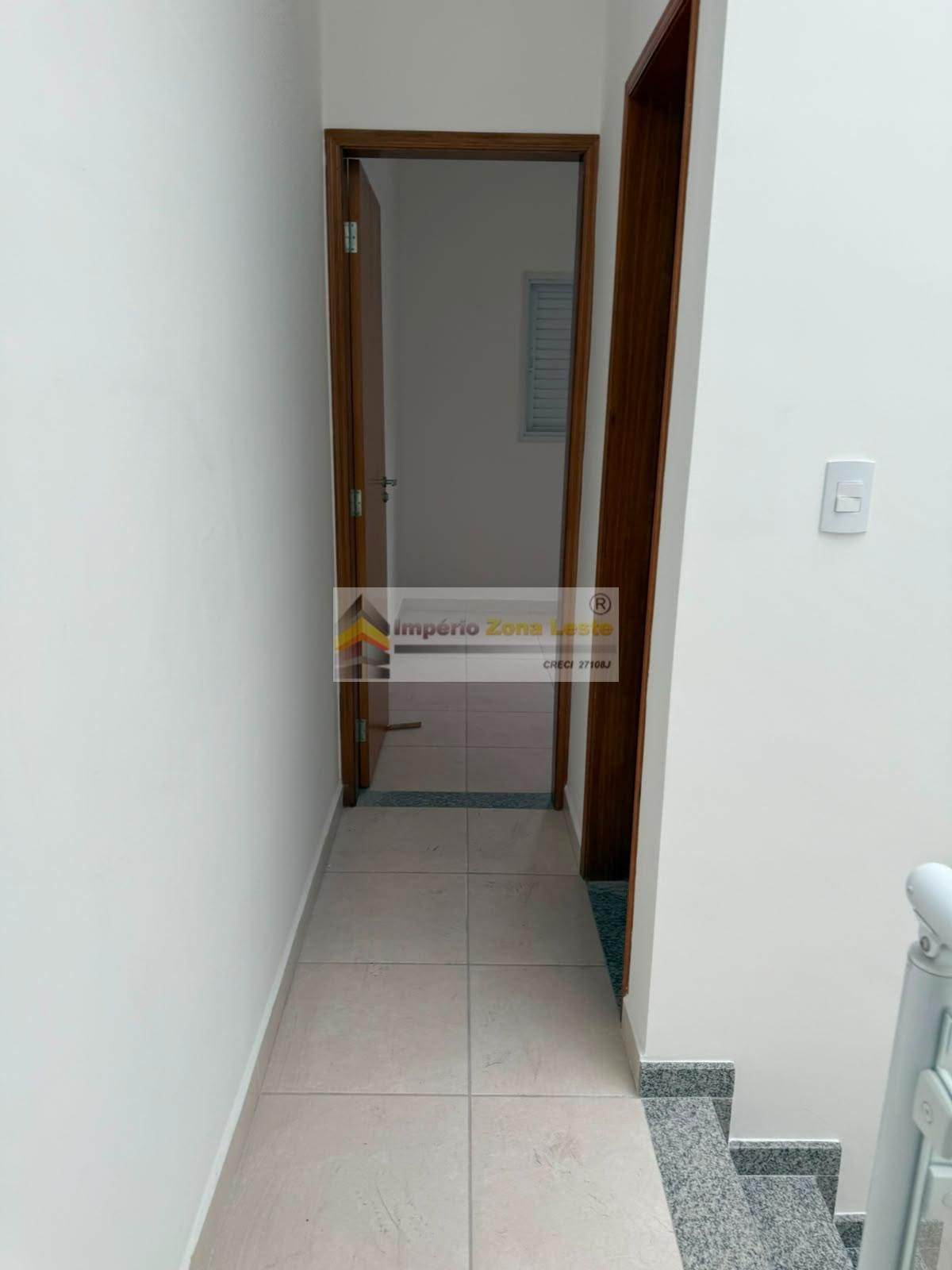 Sobrado, 3 quartos, 140 m² - Foto 11