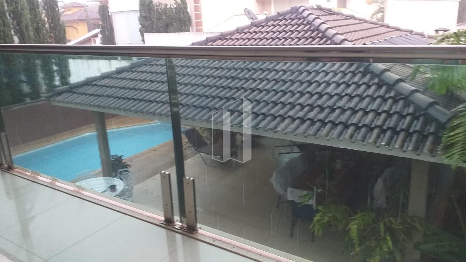 Casa à venda com 4 quartos, 4 suítes, 4 vagas e 400m² no Residencial Granville, Goiânia (GO) — foto 12 de 18