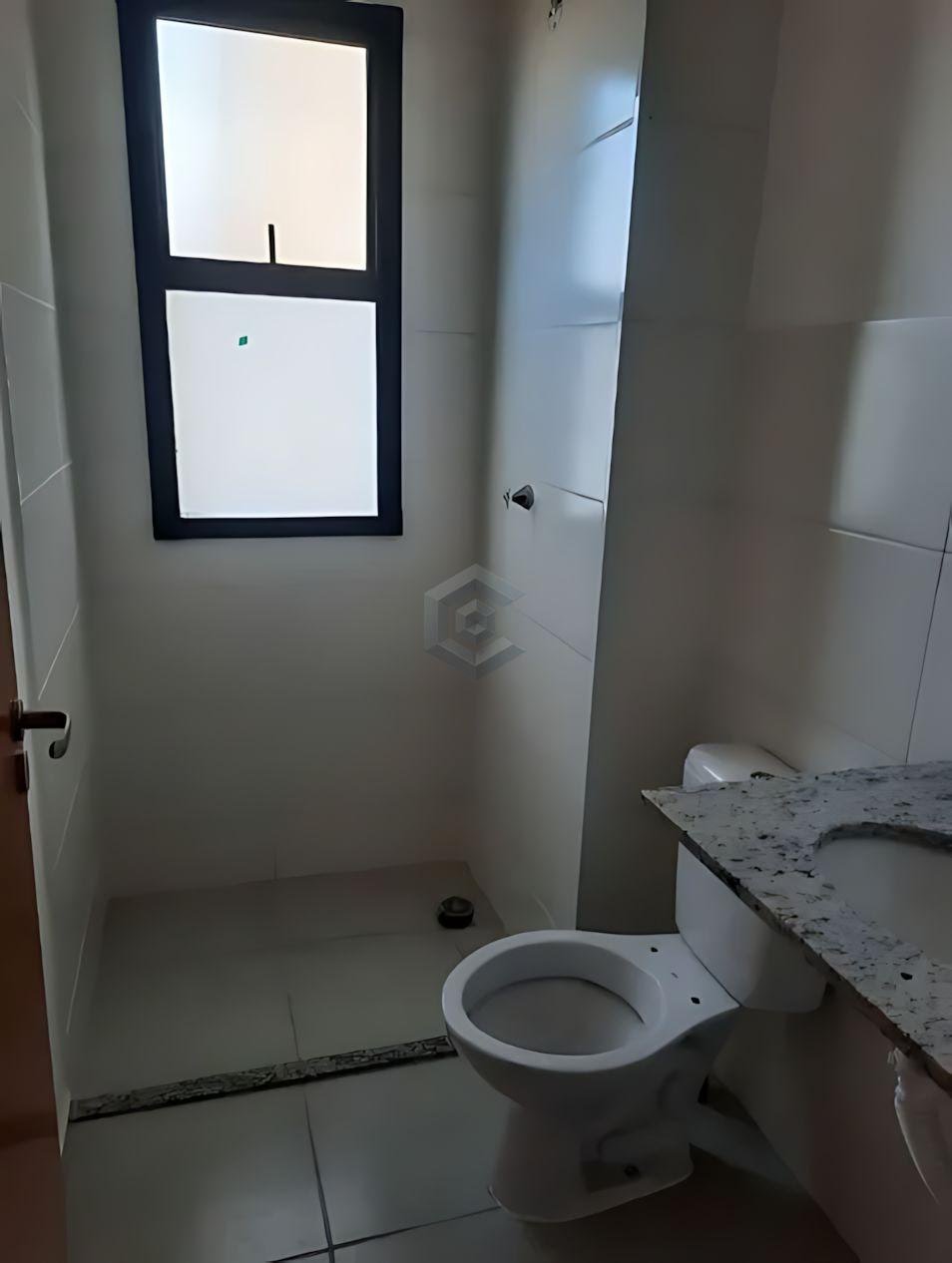 Apartamento à venda com 2 quartos, 1 suíte, 1 vaga e 54m² no Jardim Europa, Sorocaba (SP) — foto 12 de 30