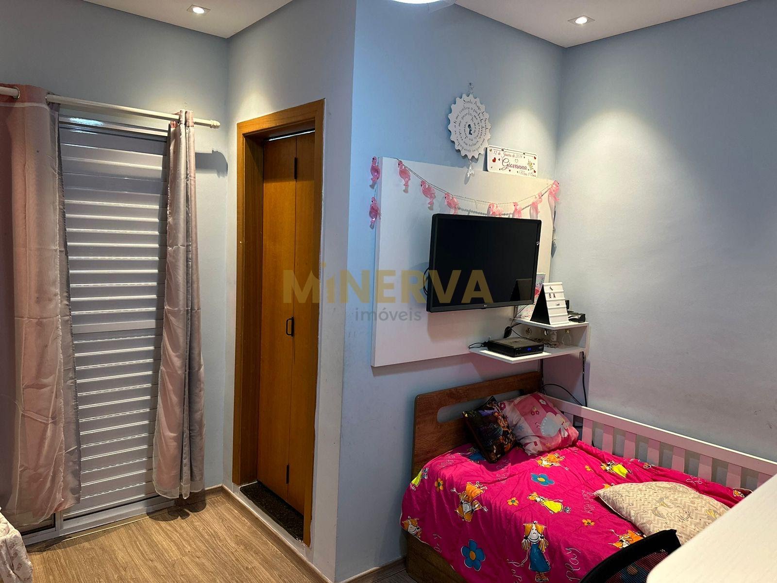 Casa à venda com 3 quartos, 3 suítes, 5 vagas e 210m² no Vila Guilhermina, São Paulo (SP) — foto 8 de 14