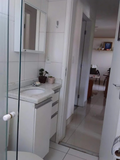 Foto 04