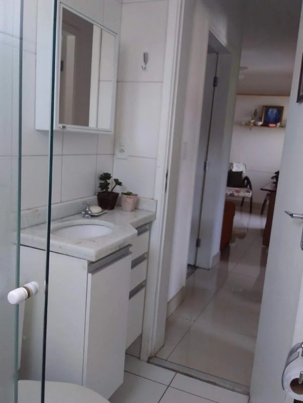 Foto 04