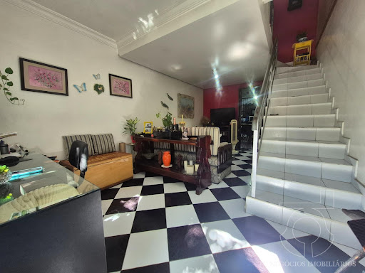 Casa Condomínio Vila de Espanha, Jardim Guerreiro - Cotia, SP