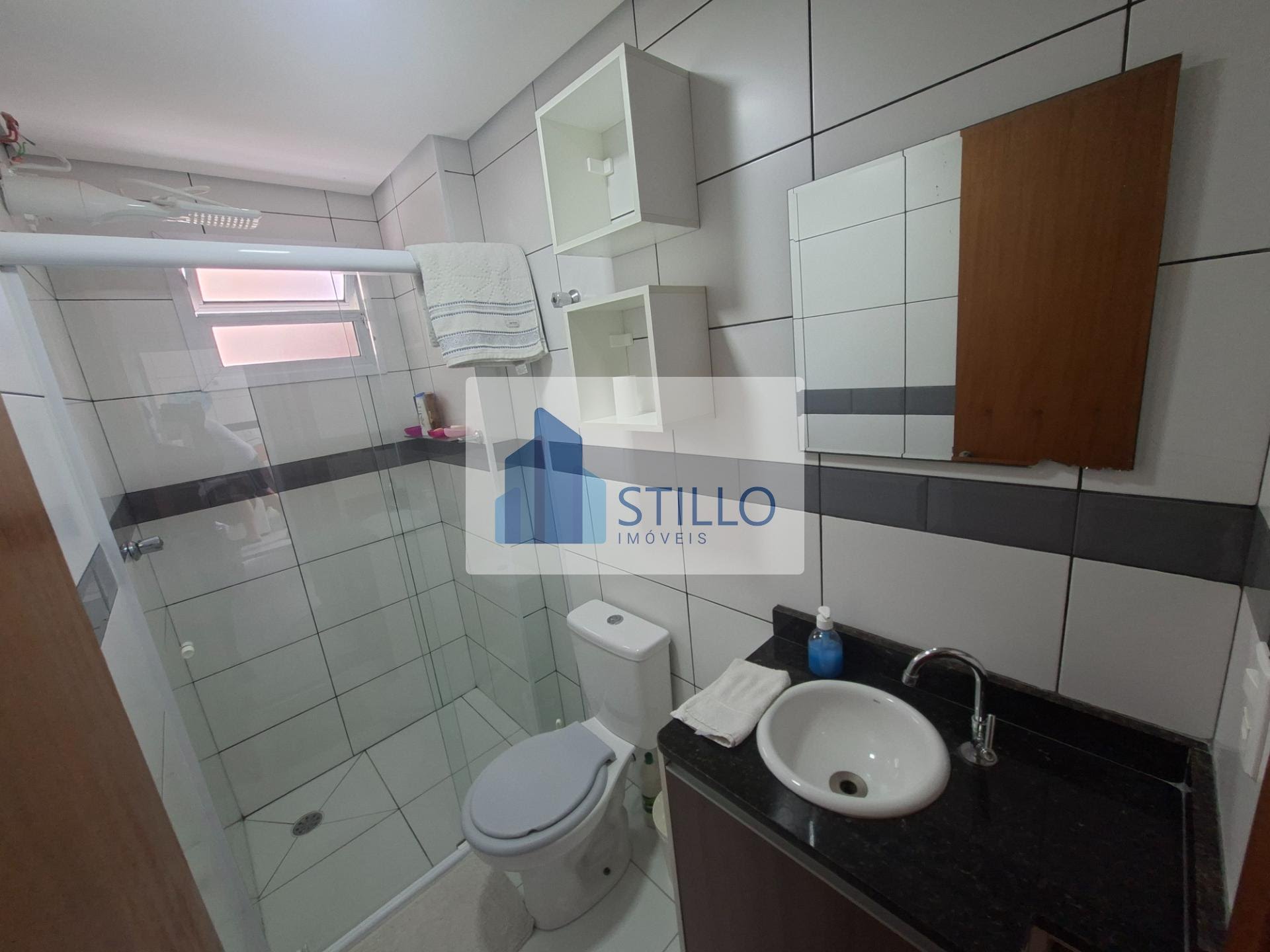 Apartamento à venda com 2 quartos, 1 banheiro e 53m² no Cidade Patriarca, São Paulo (SP) — foto 12 de 24