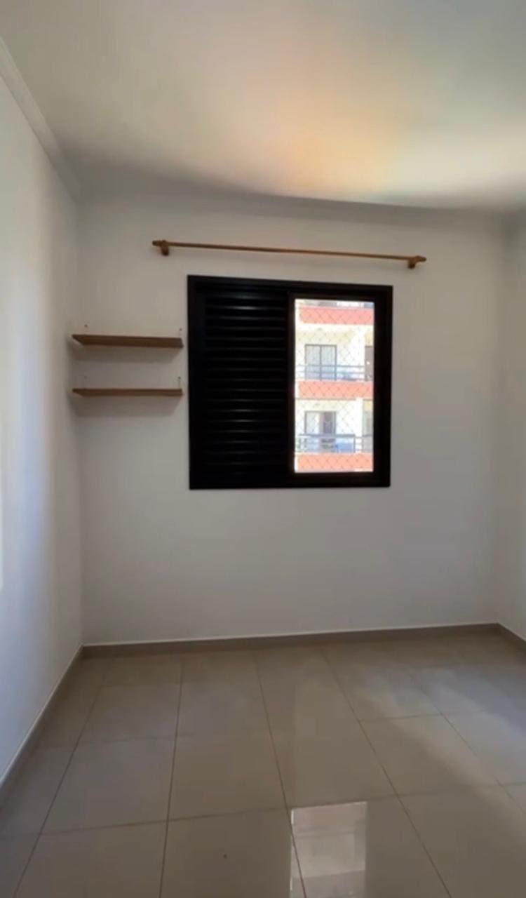 Apartamento à venda com 2 quartos, 1 suíte, 1 vaga e 65m² no Jardim Íris, São Paulo (SP) — foto 13 de 20