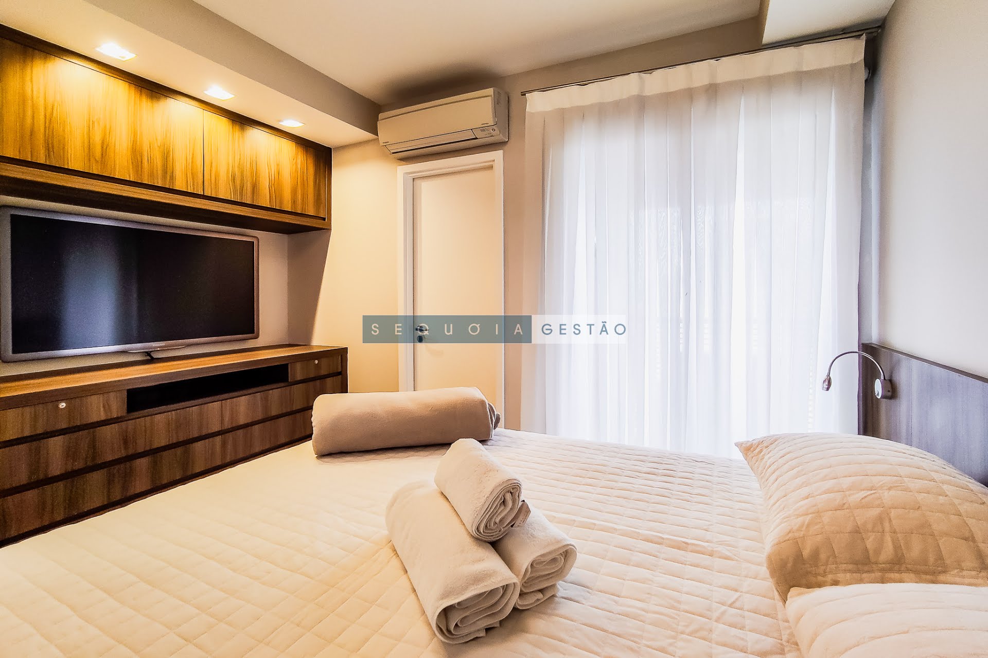 Apartamento à venda com 1 quarto, 1 suíte, 2 vagas e 85m² no Brooklin, São Paulo (SP) — foto 15 de 30