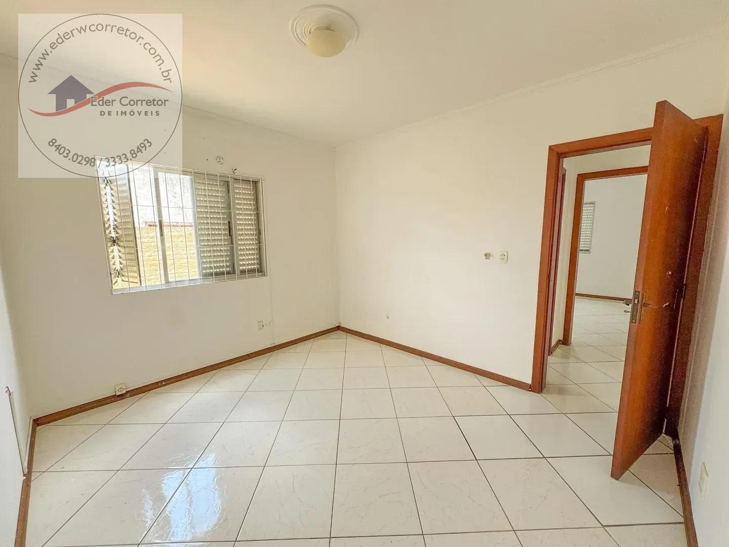 Apartamento à venda com 2 quartos, 1 banheiro, 1 vaga e 73m² no Lulu Ilgenfritz, Ijuí (RS) — foto 24 de 30