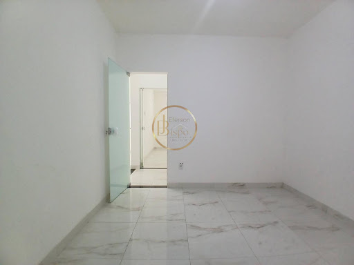 Apartamento 3 Dormitórios para Locação em Campinho, Porto Seguro
