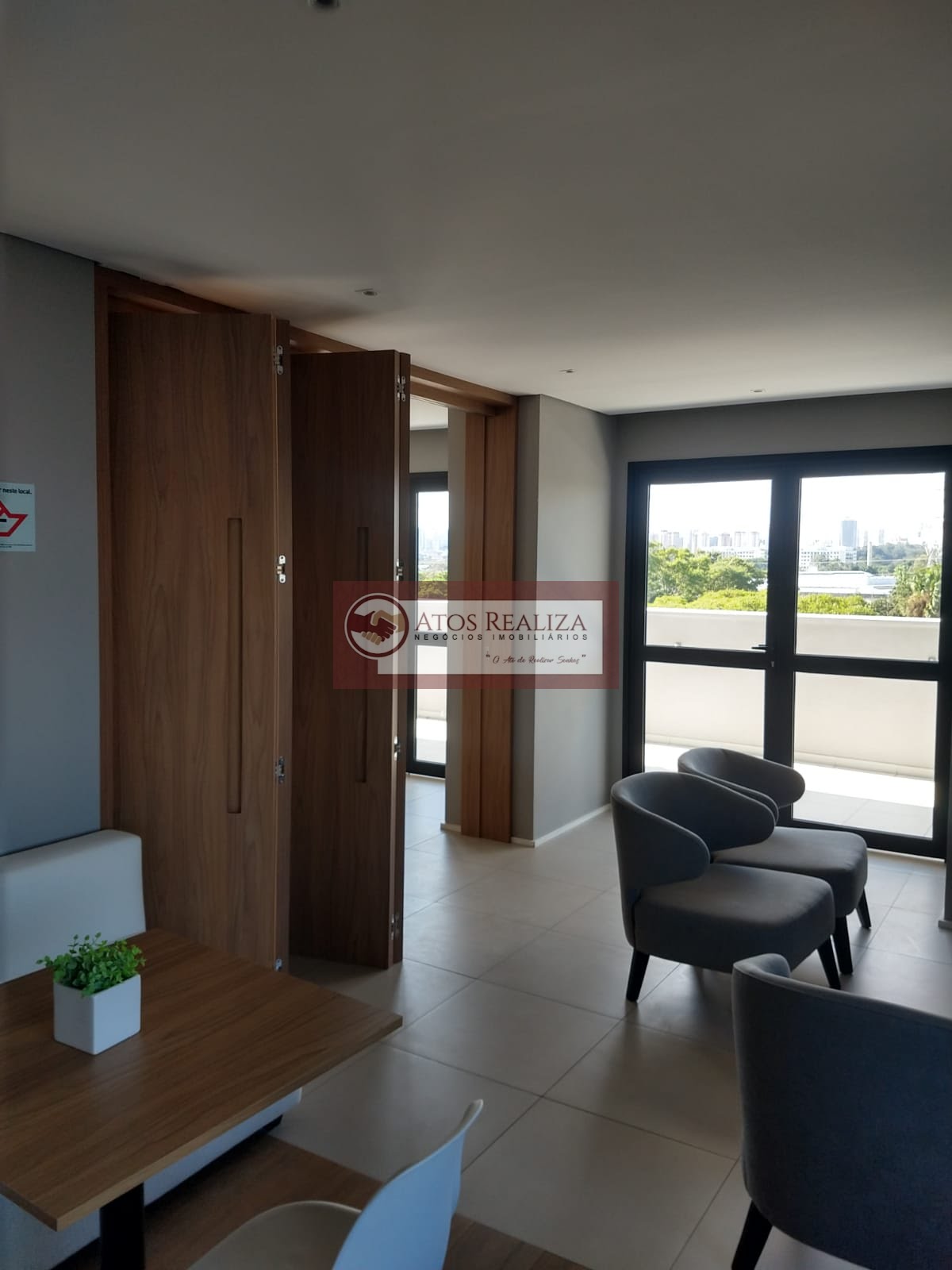Apartamento para alugar com 2 quartos, 1 banheiro, 1 vaga e 47m² no Socorro, São Paulo (SP) — foto 12 de 29