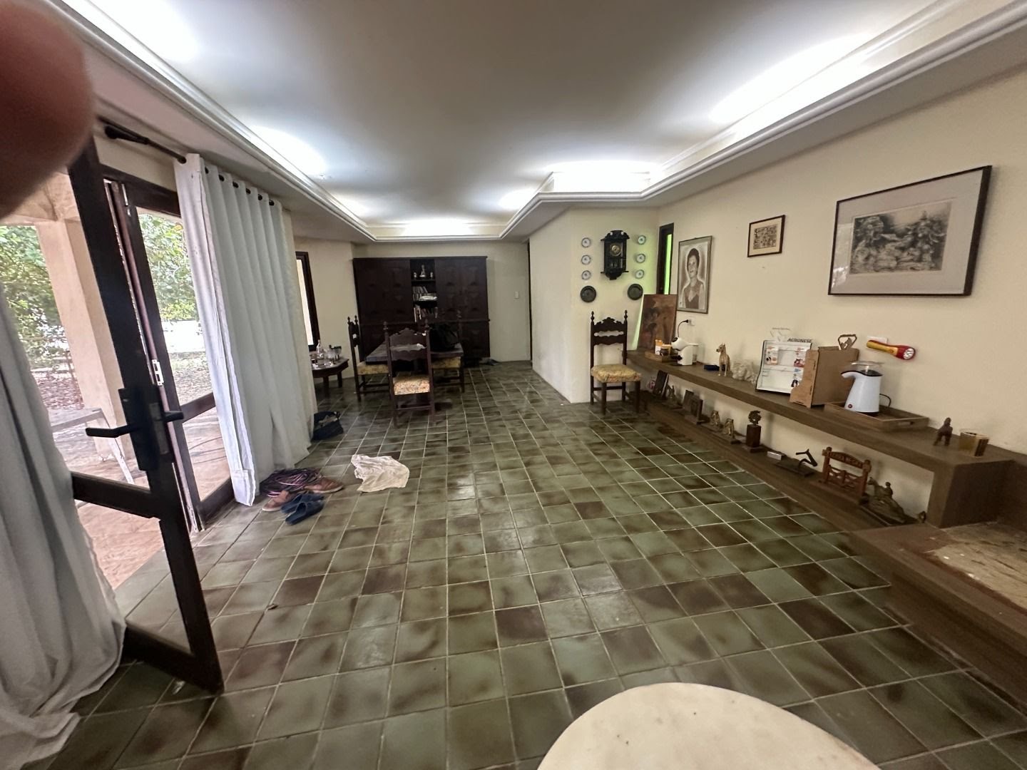 Casa para alugar com 3 quartos, 1 suíte, 4 vagas e 450m² no Candeias, Jaboatão dos Guararapes (PE) — foto 28 de 28