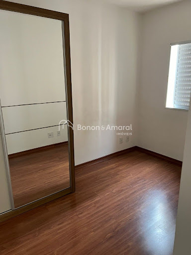 Apartamento, 2 quartos, 57 m² - Foto 15