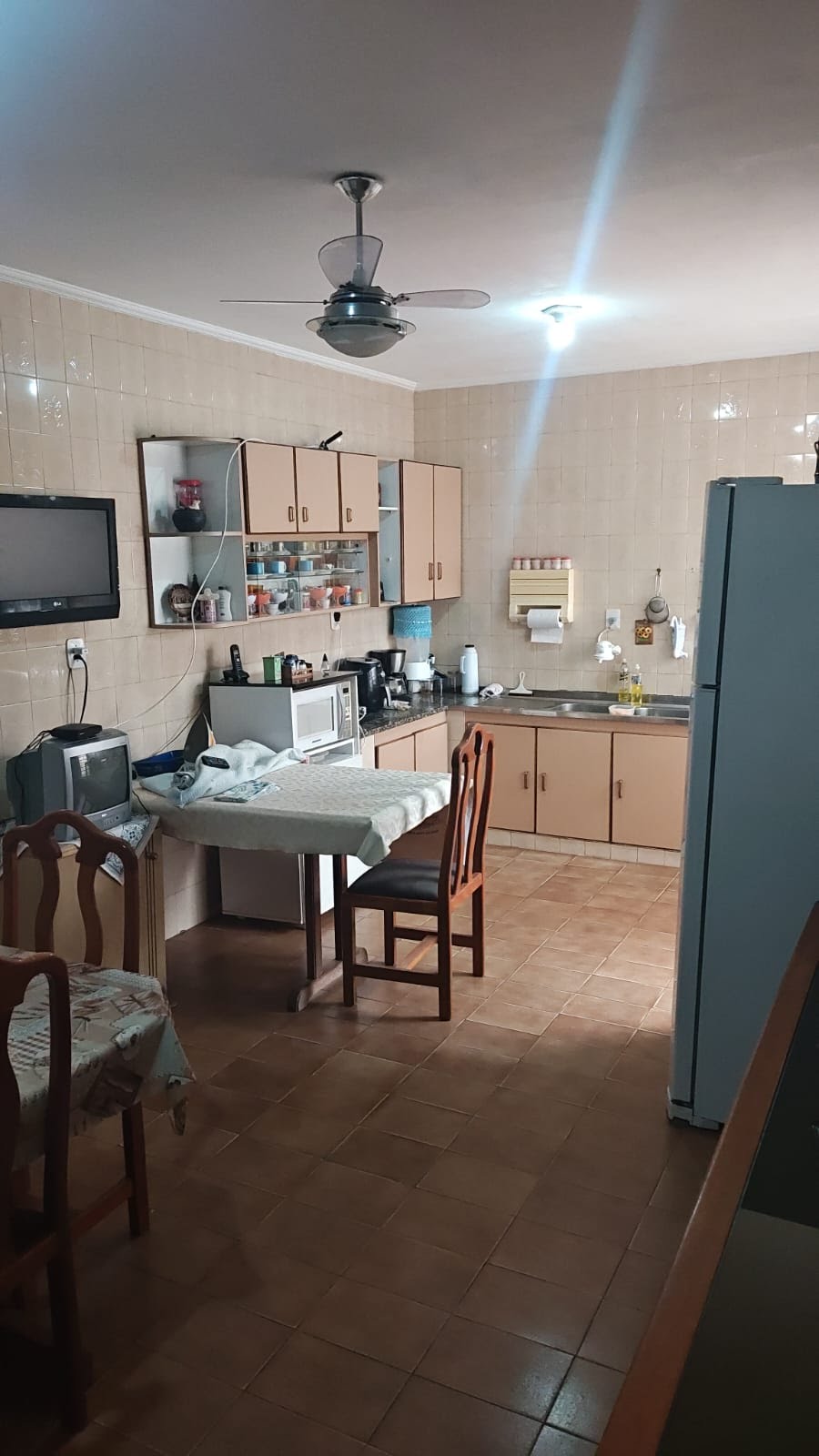 Apartamento à venda com 2 quartos, 2 banheiros, 2 vagas e 95m² no Vila Pereira Barreto, São Paulo (SP) — foto 12 de 27