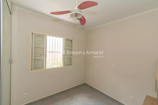 Casa, 3 quartos, 230 m² - Foto 16