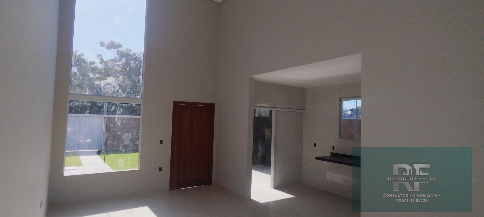 Casa à venda com 3 quartos, 1 suíte, 2 vagas e 80m² no Jardim Bela Vista, Rio das Ostras (RJ) — foto 8 de 30