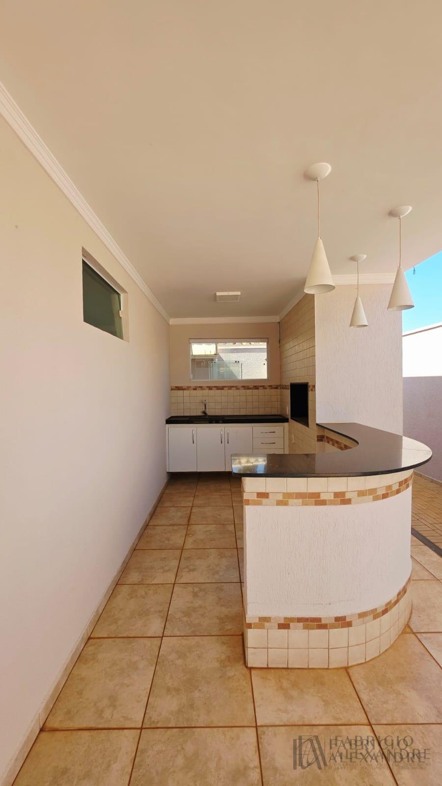 Casa à venda com 3 quartos, 3 suítes, 4 vagas e 250m² no Parque Residencial Damha, São José do Rio Preto (SP) — foto 7 de 30