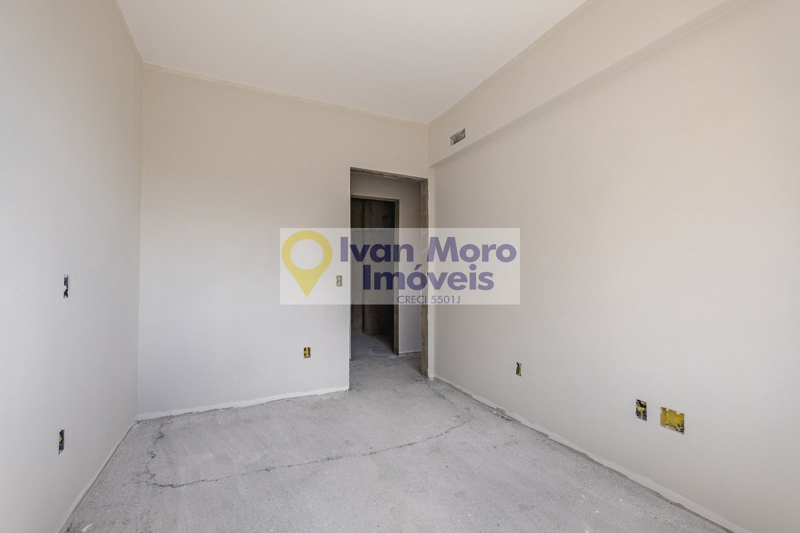 Apartamento à venda com 3 quartos, 1 suíte, 2 vagas e 98m² no Saco Grande, Florianópolis (SC) — foto 14 de 30