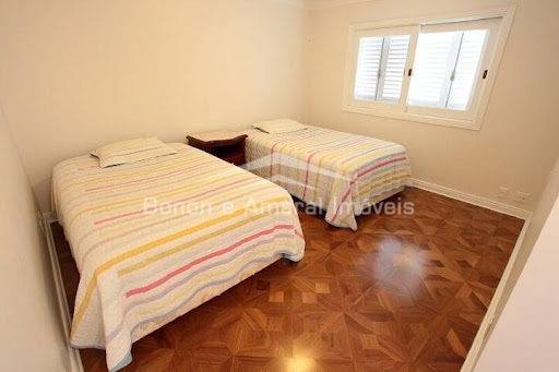 Casa de Condomínio, 4 quartos - Foto 17
