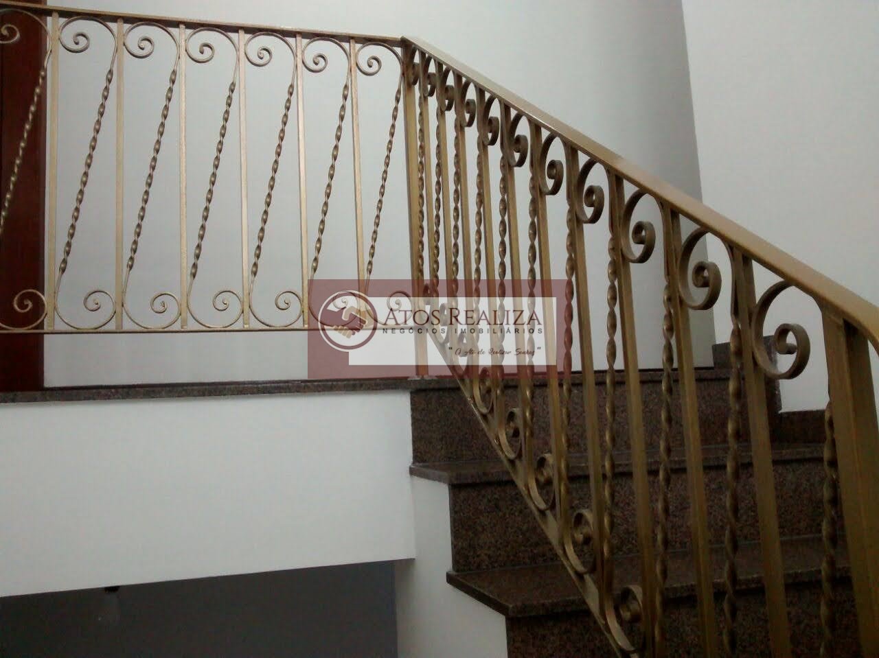 Casa à venda com 3 quartos, 1 suíte, 2 vagas e 214m² no Jardim Ipanema (zona Sul), São Paulo (SP) — foto 5 de 30