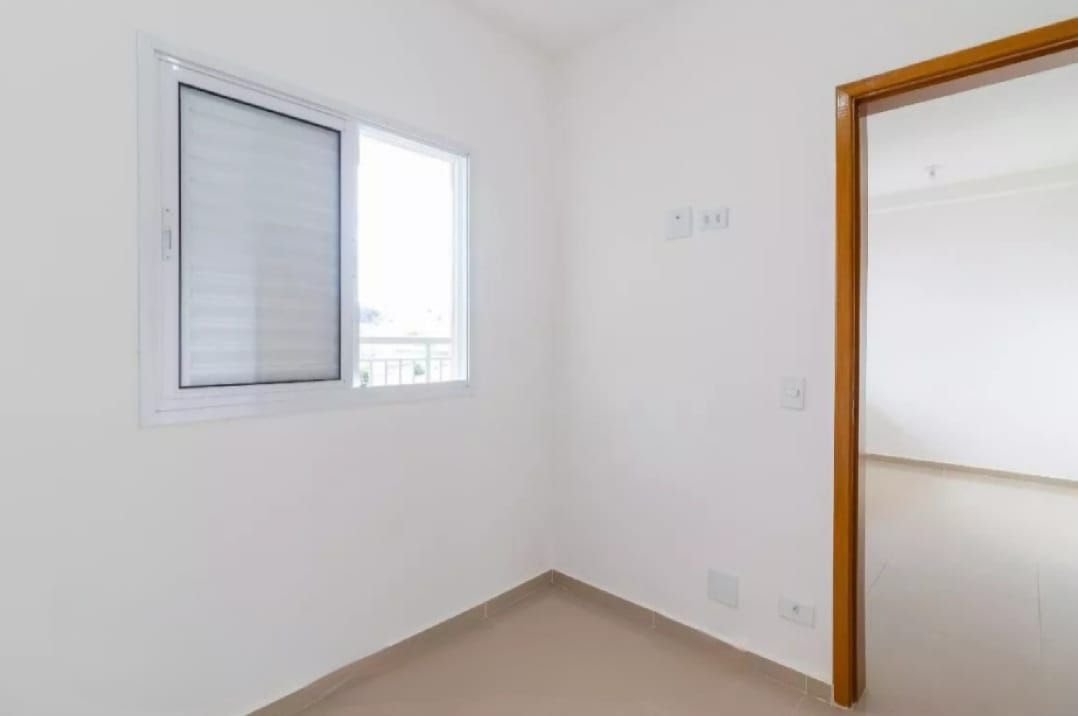 Apartamento, 2 quartos, 45 m² - Foto 17