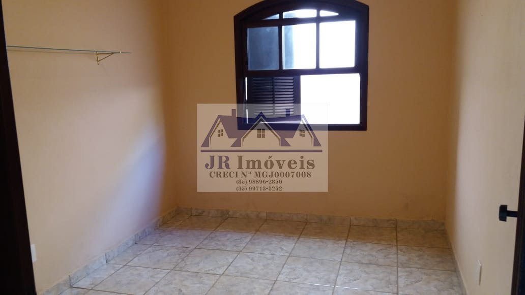 Rural à venda com 348m² de terreno no Olegario Maciel, Piranguinho (MG) — foto 3 de 16