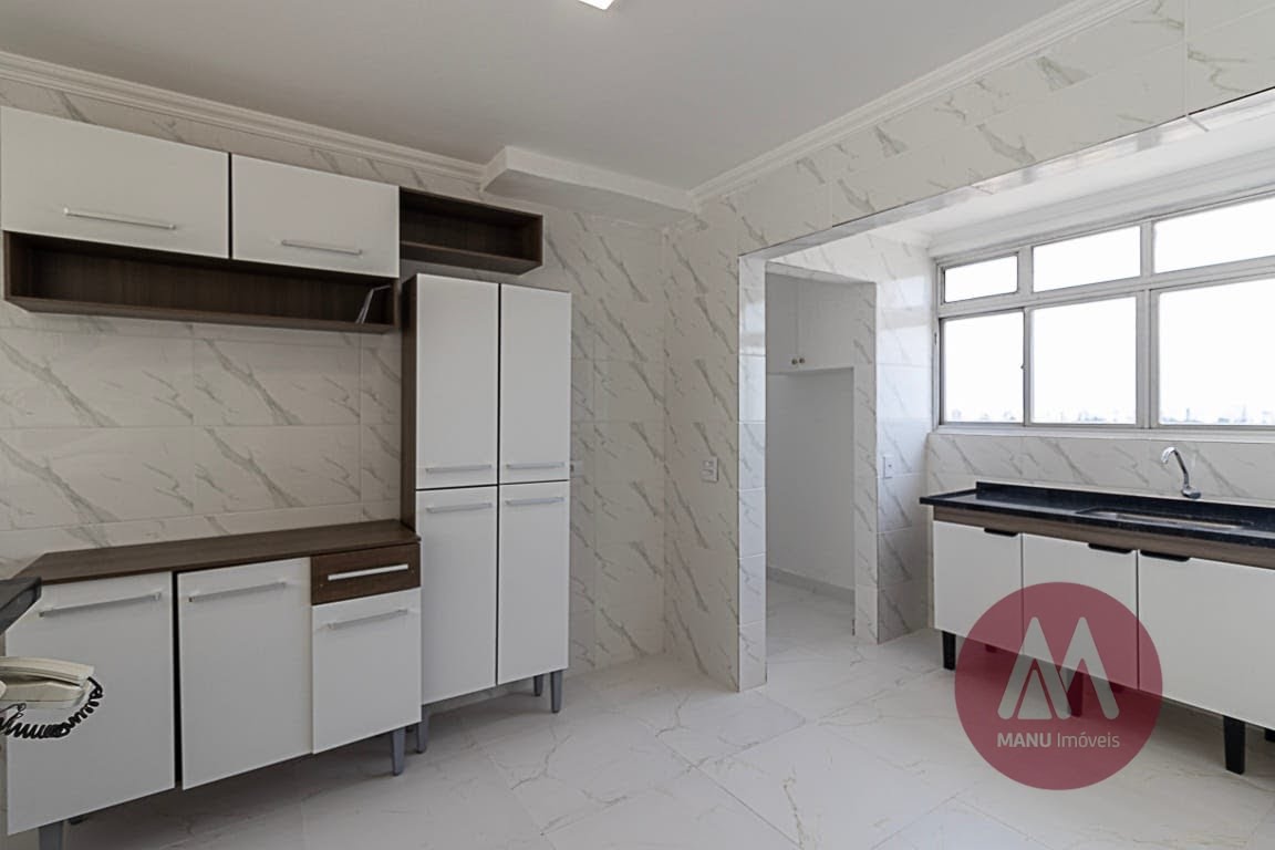 2-cozinha-51719241503265.jpg