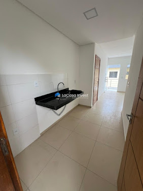 Apartamento 3 Dormitórios à Venda em Mirante Caravelas, Porto Seguro