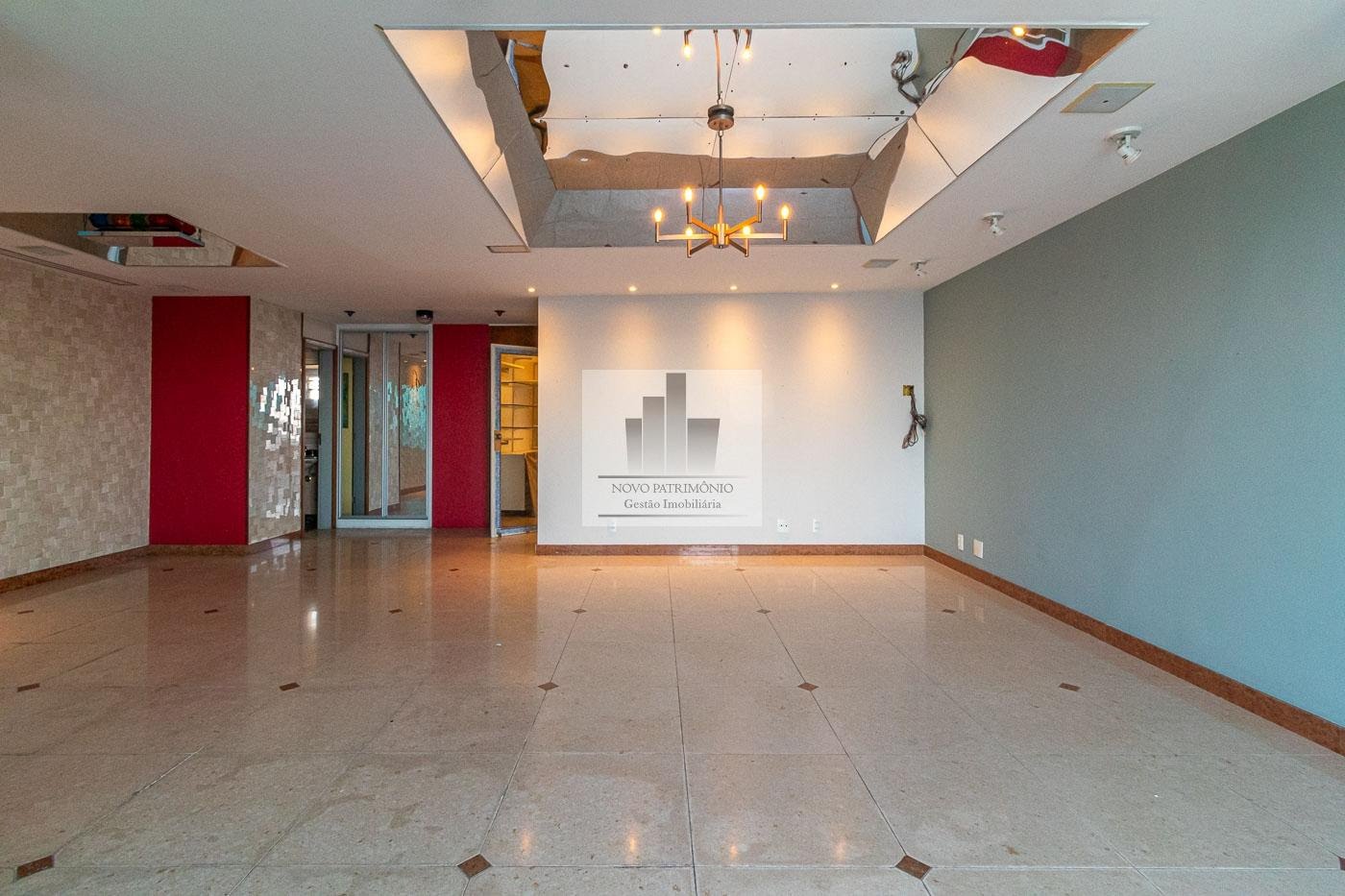 Cobertura à venda com 4 quartos, 4 suítes, 1 vaga e 425m² no Copacabana, Rio de Janeiro (RJ) — foto 8 de 30